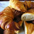 easter brunch