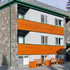 budget apartments