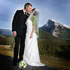 banff wedding