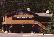 Bumper's Inn