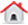 cabins
