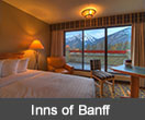 inns of banff
